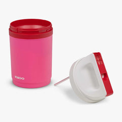 Retro Playmate Half Gallon Jug