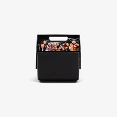 WWE Superstars & Legends Little Playmate 7 Qt Cooler