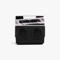 Las Vegas Raiders KoolTunes®