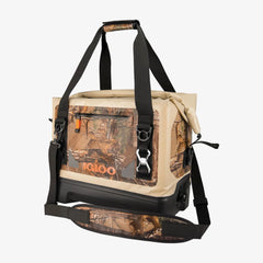 Sportsman Waterproof Cooler