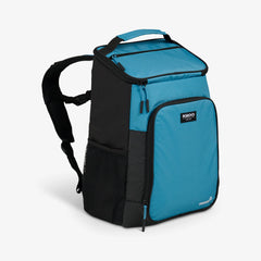 Latitude Top Grip 24-Can Backpack