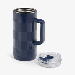 1L Beer Mug