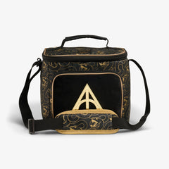 HARRY POTTER Dark Arts™ Square Lunch Cooler Bag